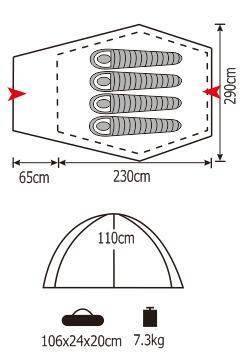 QQ截图20240112101341.jpg