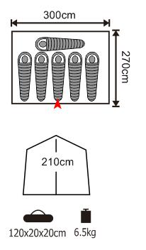 QQ截图20240112101449.jpg