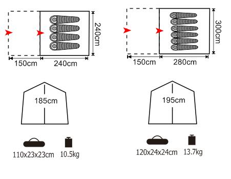 QQ截图20240112101541.jpg