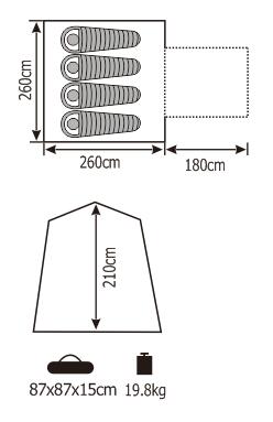 QQ截图20240116143851.jpg