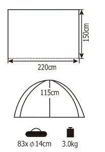 QQ截图20240116162420.jpg